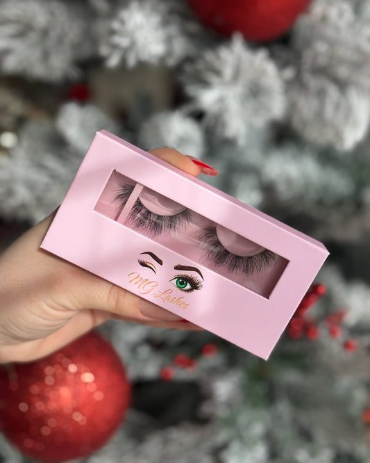 ℬℐ𝒞ℋ𝒪𝒯𝒜 ℒ𝒜𝒮ℋℰ𝒮